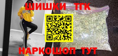 прущий лед Пушкино