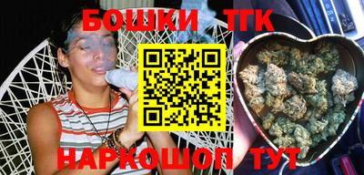 ECSTASY Пугачёв