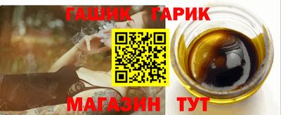 прущий лед Пушкино